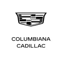 #1 Cochran Cadillac Youngstown