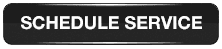 #1 Cochran Cars - Schedule Service