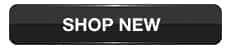 #1 Cochran Cars - Shop New
