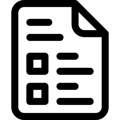 003-test