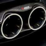 Alfa Romeo 4C | Dress and Drive: Alfa Romeo Merchandise & Auto Accessories | Geunine Alfa Romeo Auto Parts & Accessories