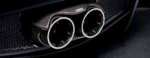 Alfa Romeo 4C | Dress and Drive: Alfa Romeo Merchandise & Auto Accessories | Geunine Alfa Romeo Auto Parts & Accessories