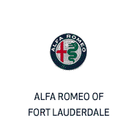 Alfa Romeo Merchandise & More - Alfa Romeo Fort Lauderdale