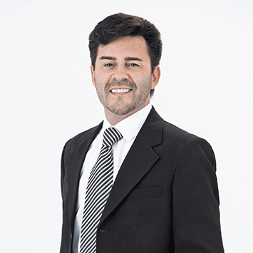 Silvio Luz