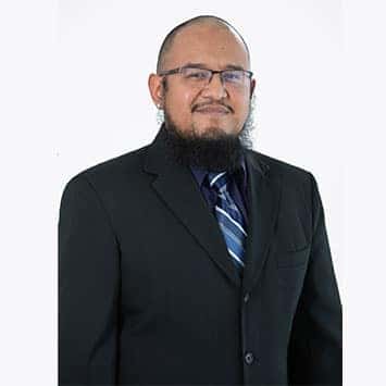 Wesly Valle