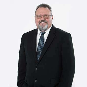 Arthur Eite