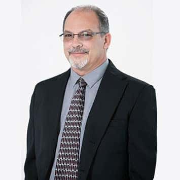 Jesus Orlando Ramirez