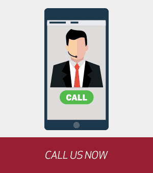 Virtual Sales - Afla Romeo of Fort Lauderdale