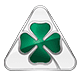 Quadrifoglio