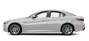 Giulia