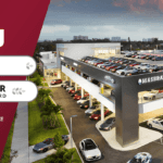 Alfa Romeo Dealer of the Year