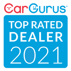 Alfa Romeo of Fort Lauderdale top rated dealer gold award (blog only)