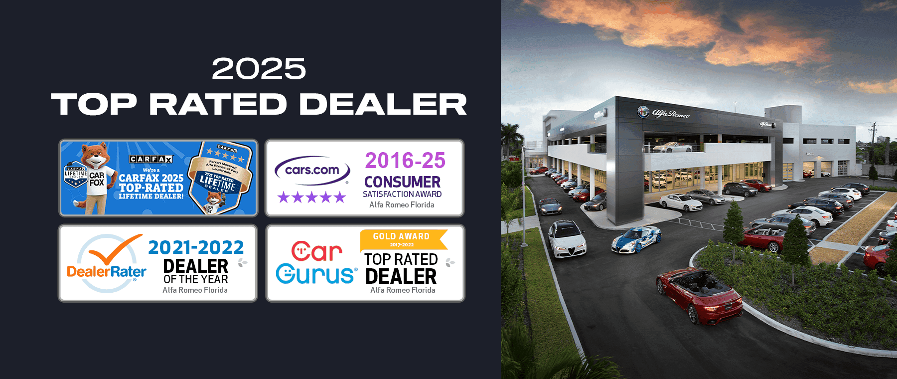 7571-Slider-top-rated-dealer
