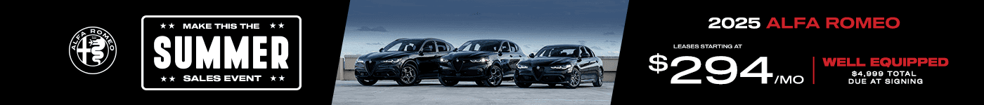 7496-SRP-Giulia-Banner_2