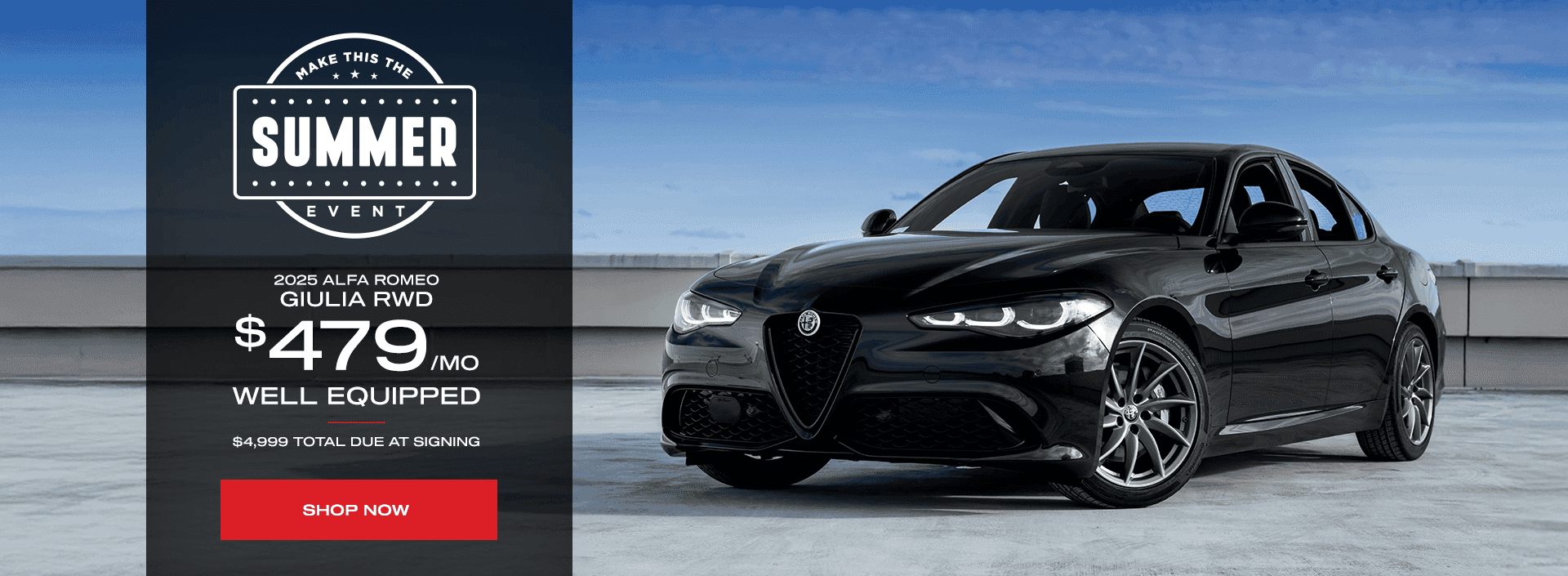 7496-Slider-Giulia