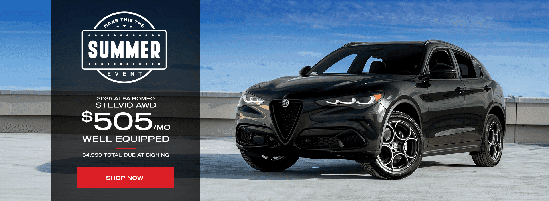 7496-Slider-Stelvio