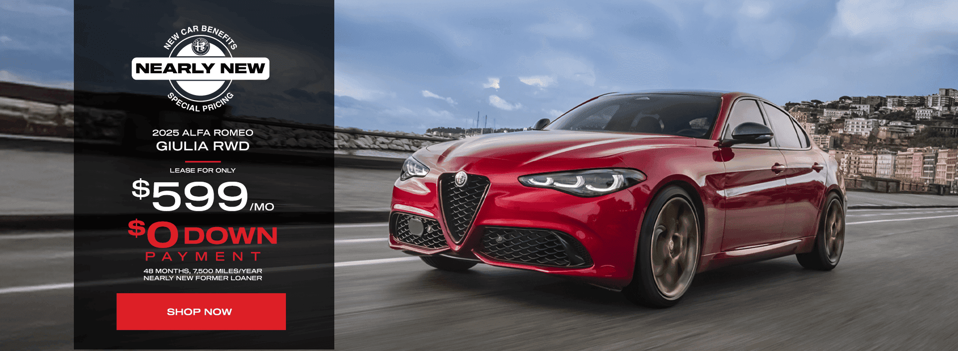 7518-Slider-Giulia