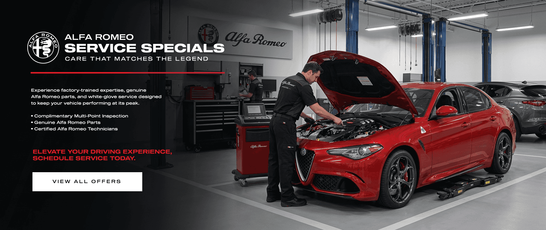 7571-Slider-Service-specials