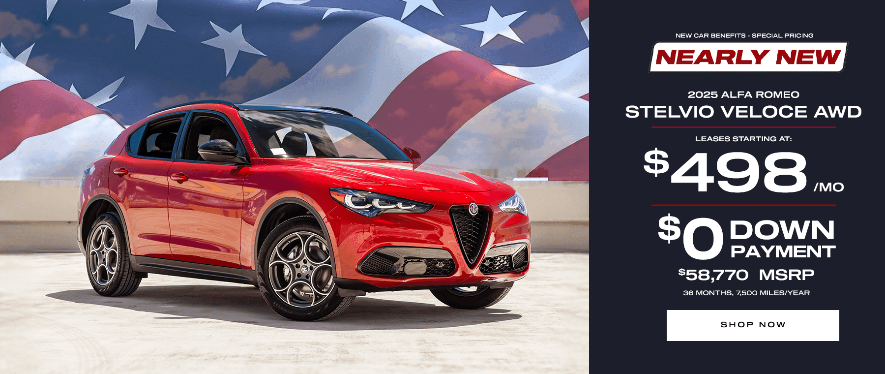 7649-Slider-Stelvio