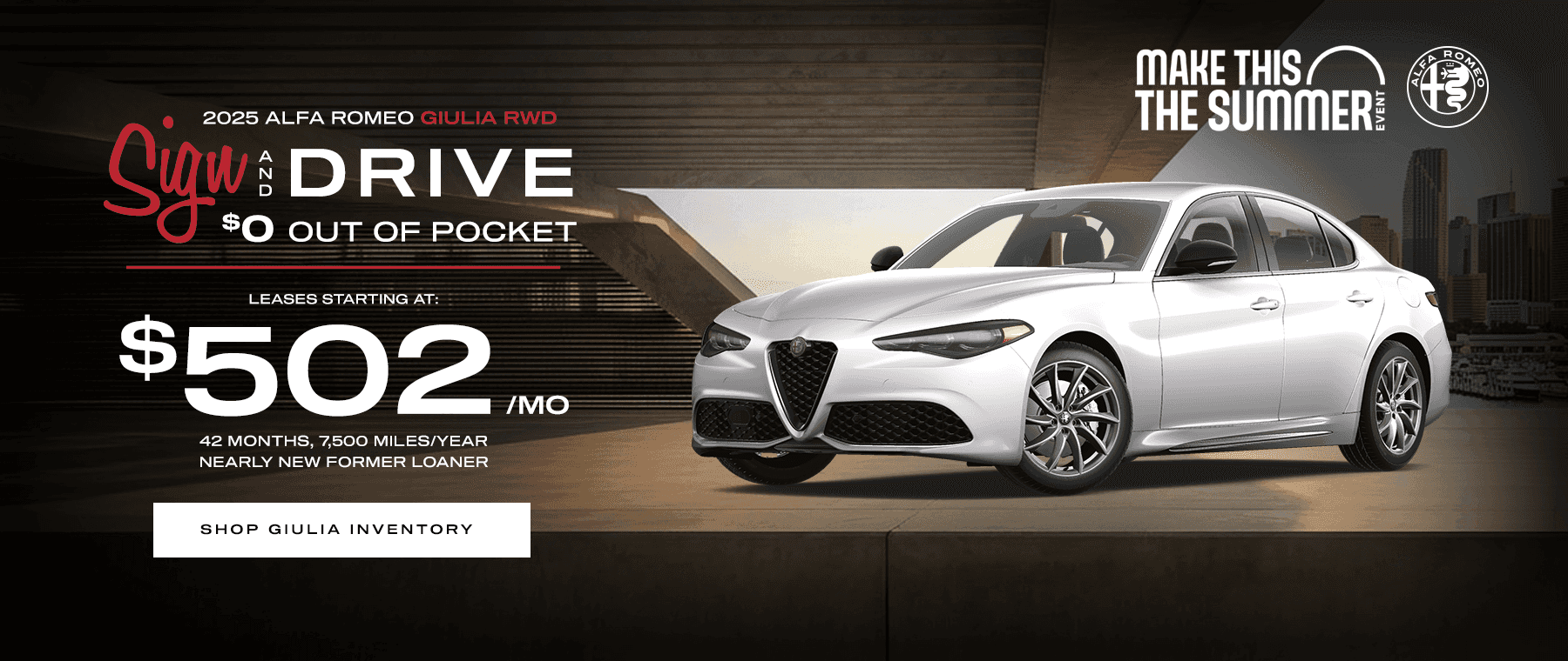 7668-AFL-Web-Slider-Giulia