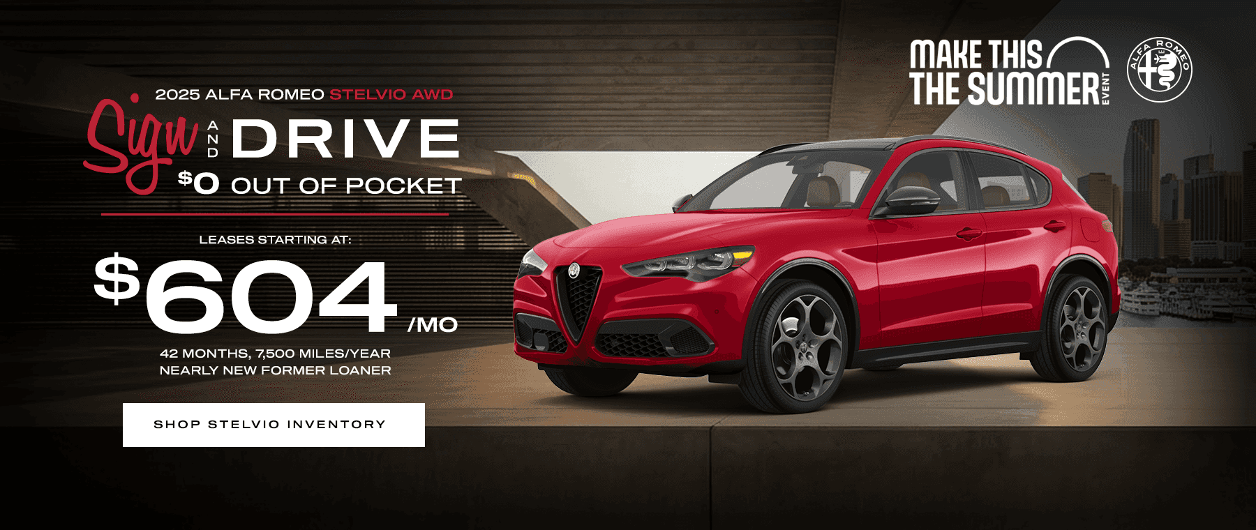 7668-AFL-Web-Slider-Stelvio
