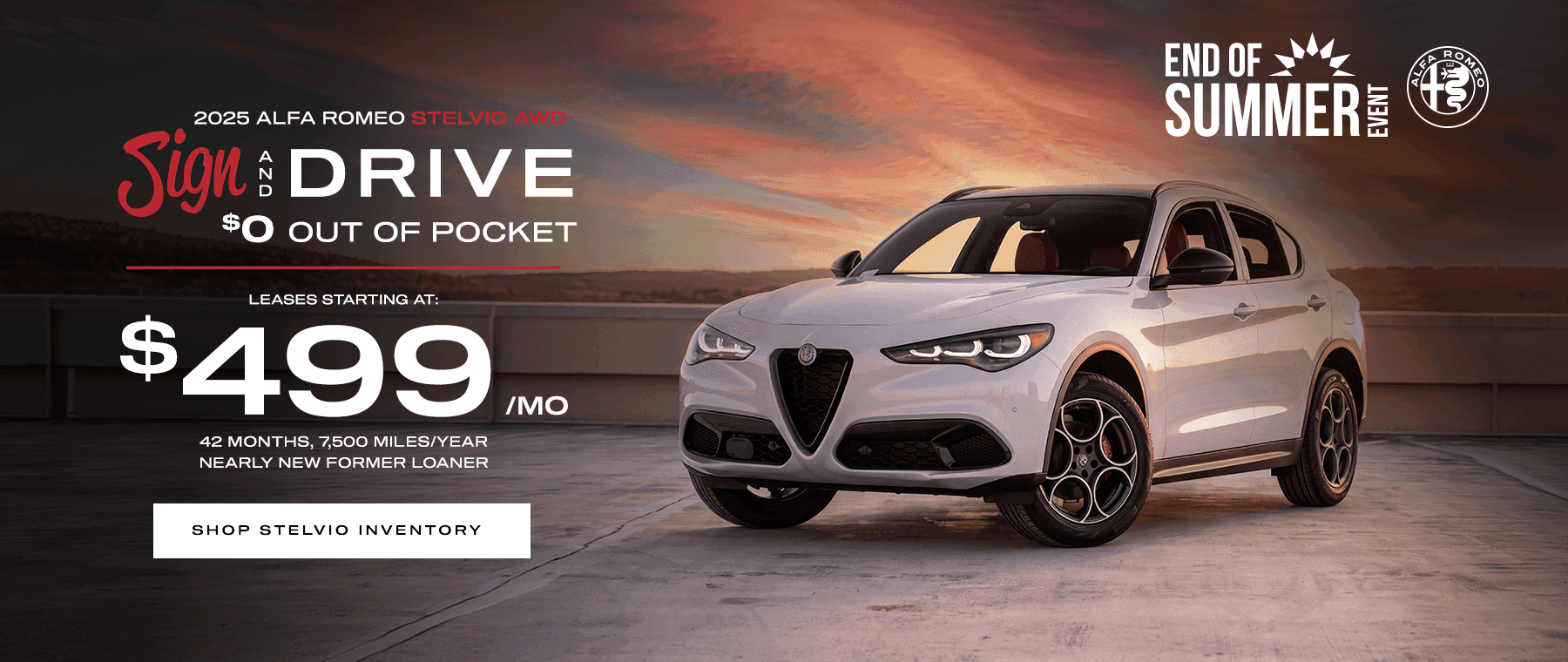 7727-Slider-Stelvio
