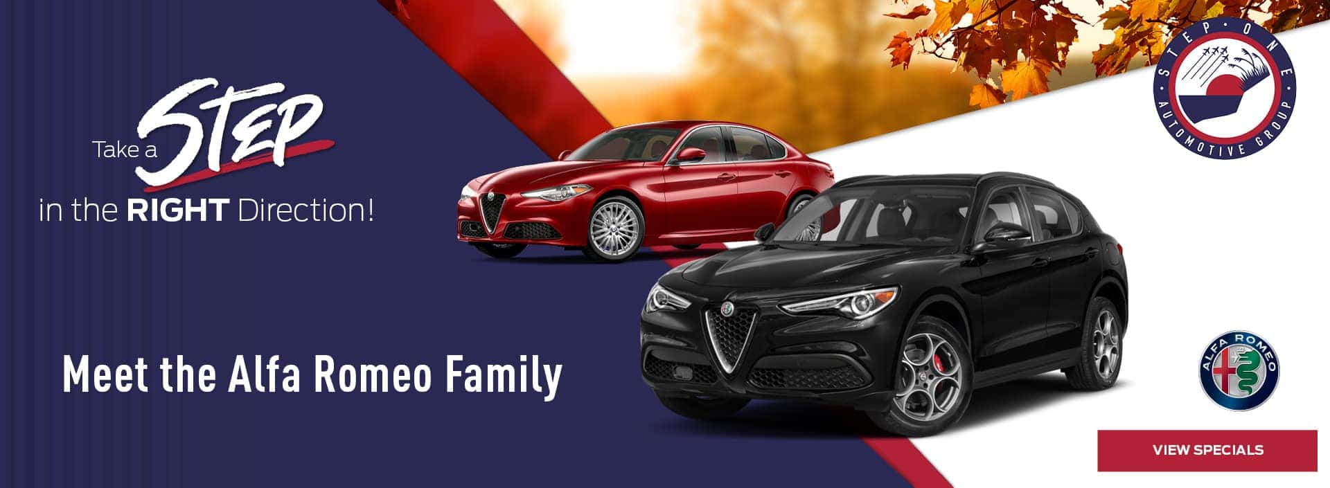 Alfa Romeo Pensacola Alfa Romeo Dealer Near Mobile Al