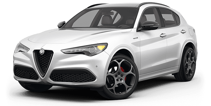 Left Side Kit | ALFA ROMEO STELVIO QUADRIFOGLIO 2023 Left Side Kit | ALFA ROMEO STELVIO QUADRIFOGLIO 2023