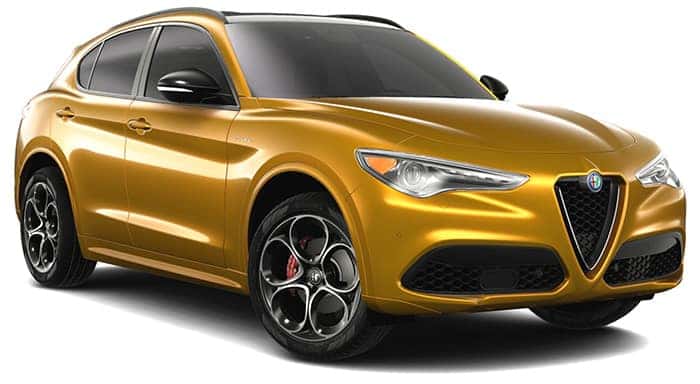Veloce