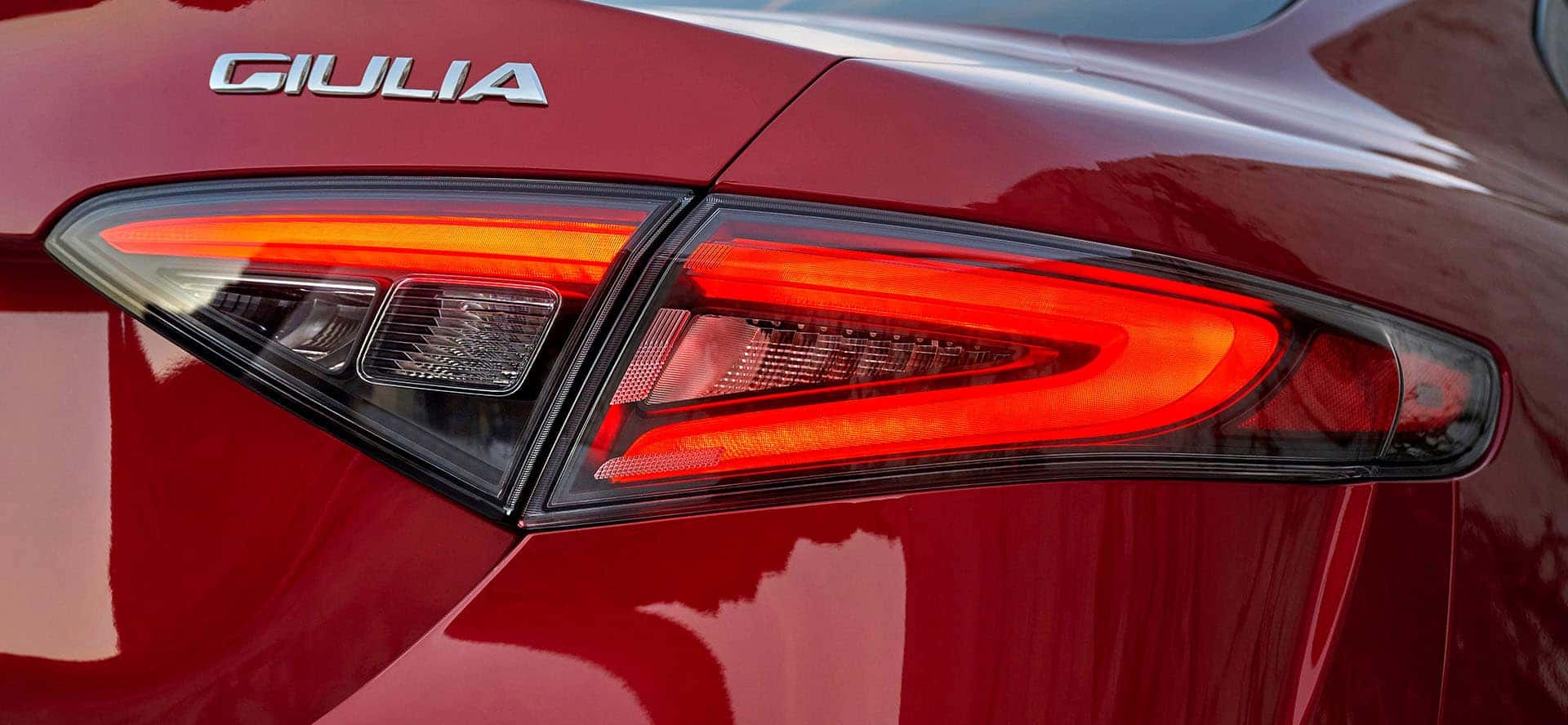 What You Need to Take a Test Drive in Pensacola, FL
