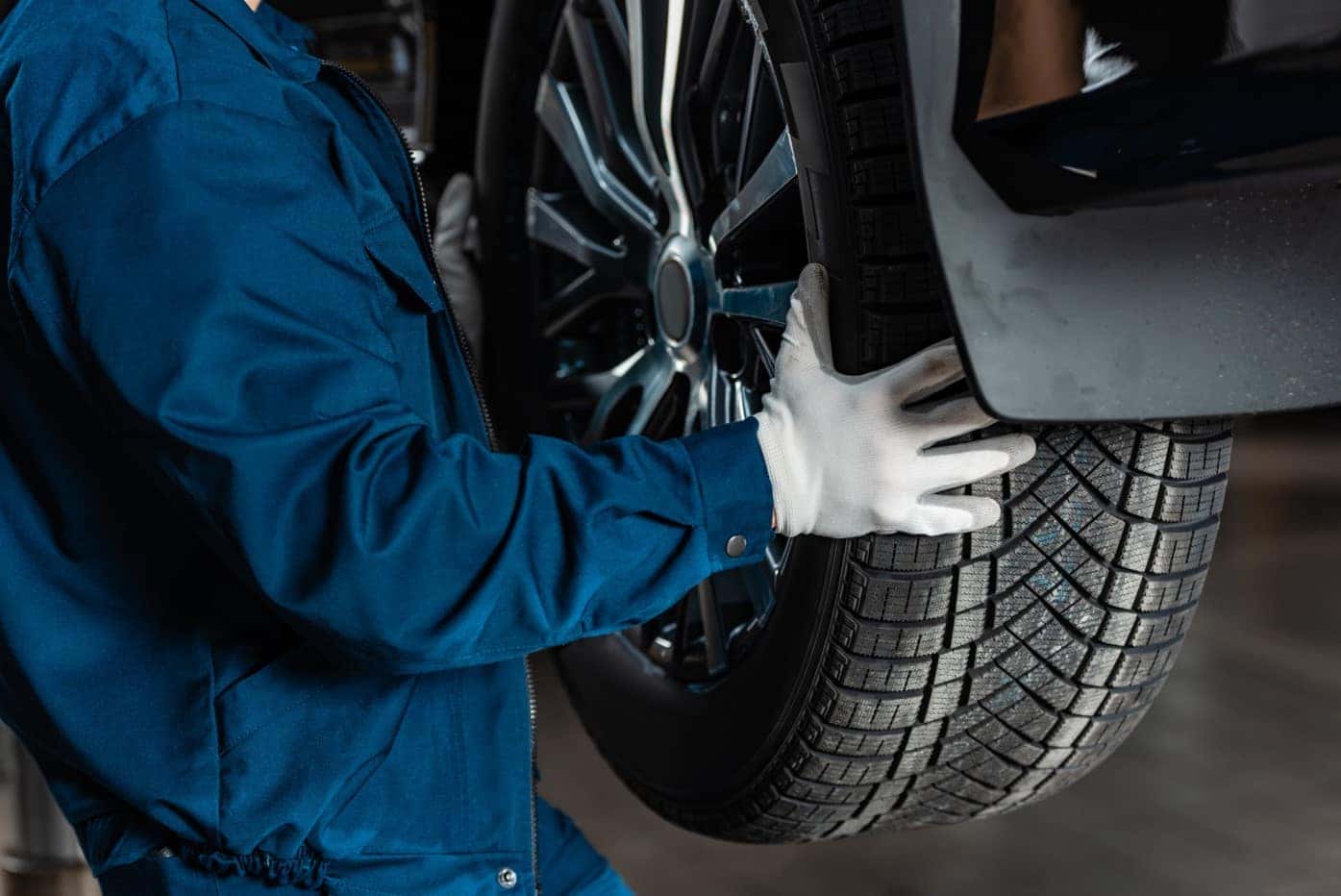 Alfa Romeo Maintenance Tips 