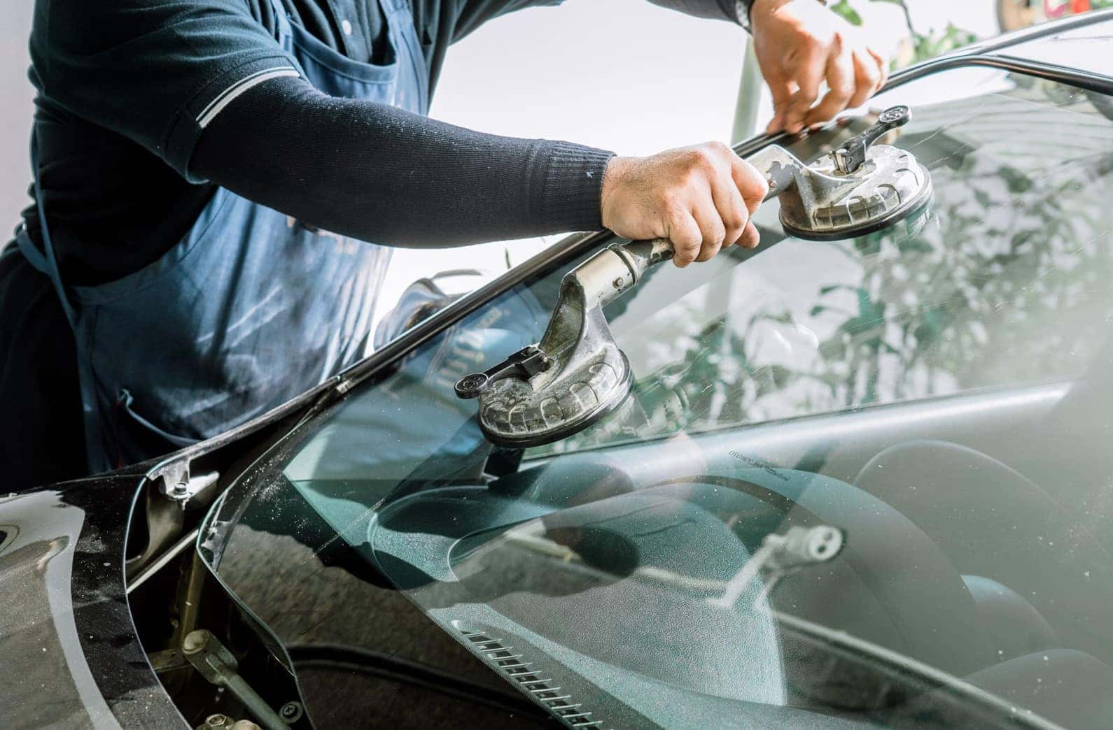 Maintain Your Alfa Romeo in Pensacola, FL 