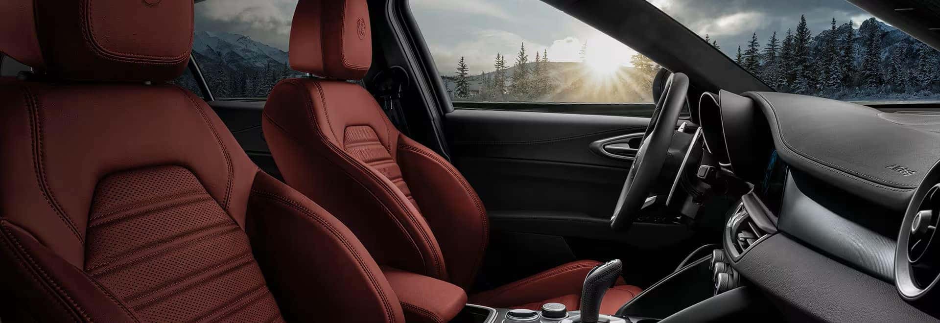 Thoroughly Clean Your Vehicle 