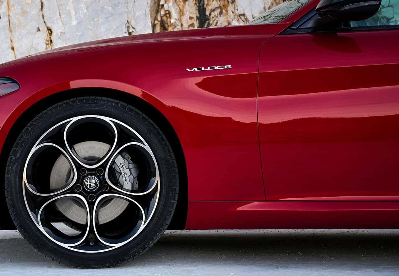Keep Good Tires on Your Vehicle 