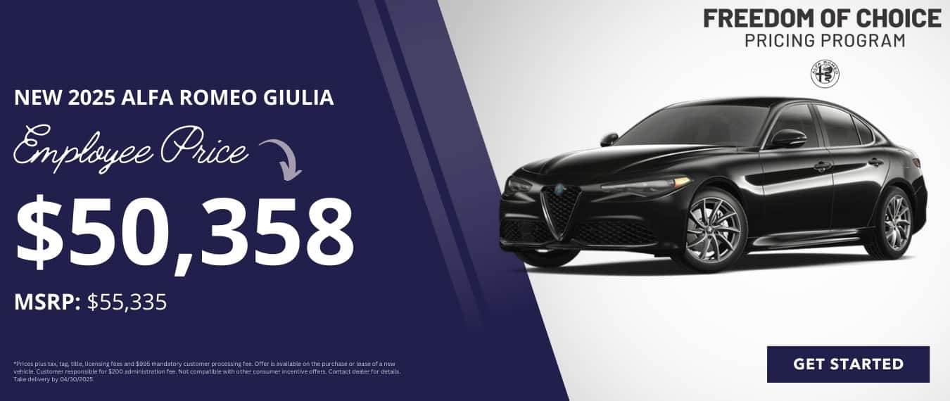 1350&#215;570&#8212;ALFA-PCOLA&#8212;EP-2025-Alfa-Romeo-Giulia.2