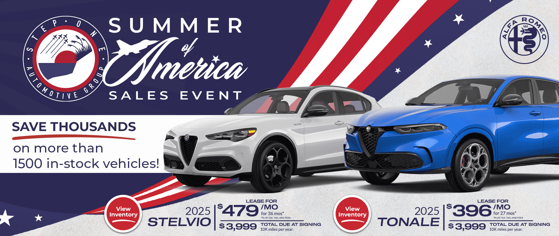 Desktop_Combined_Alfa_Romeo-060625