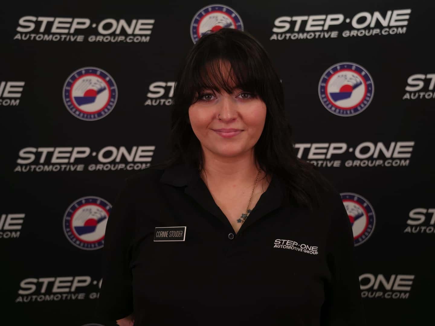 Meet The Team Alfa Romeo Of Pensacola meet-the-team-alfa-romeo-of-pensacola