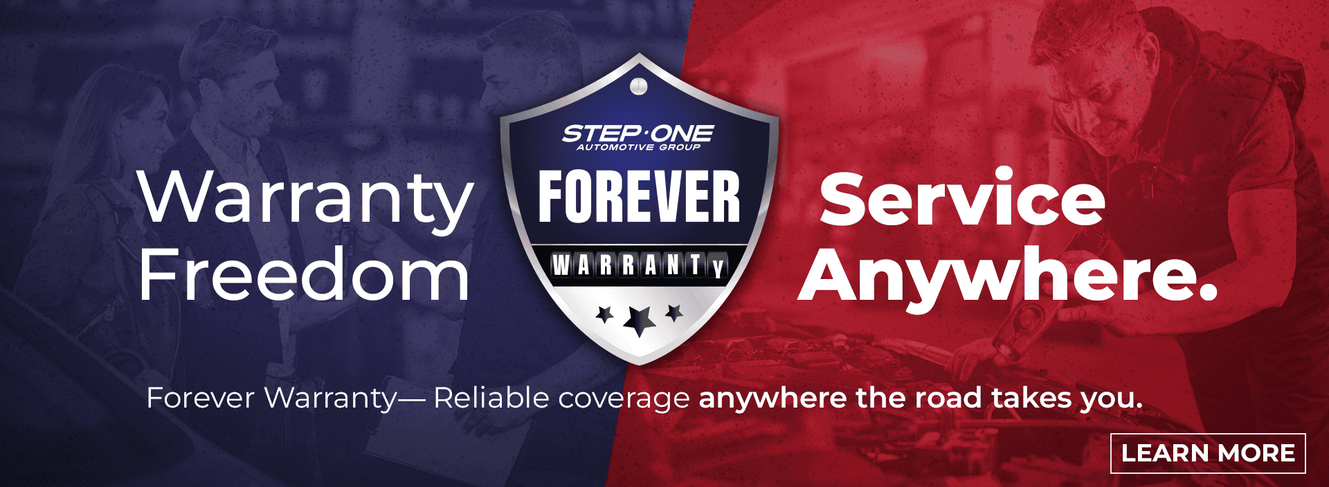 Alfa-Romeo_1920x705_Forever-Warranty_r3
