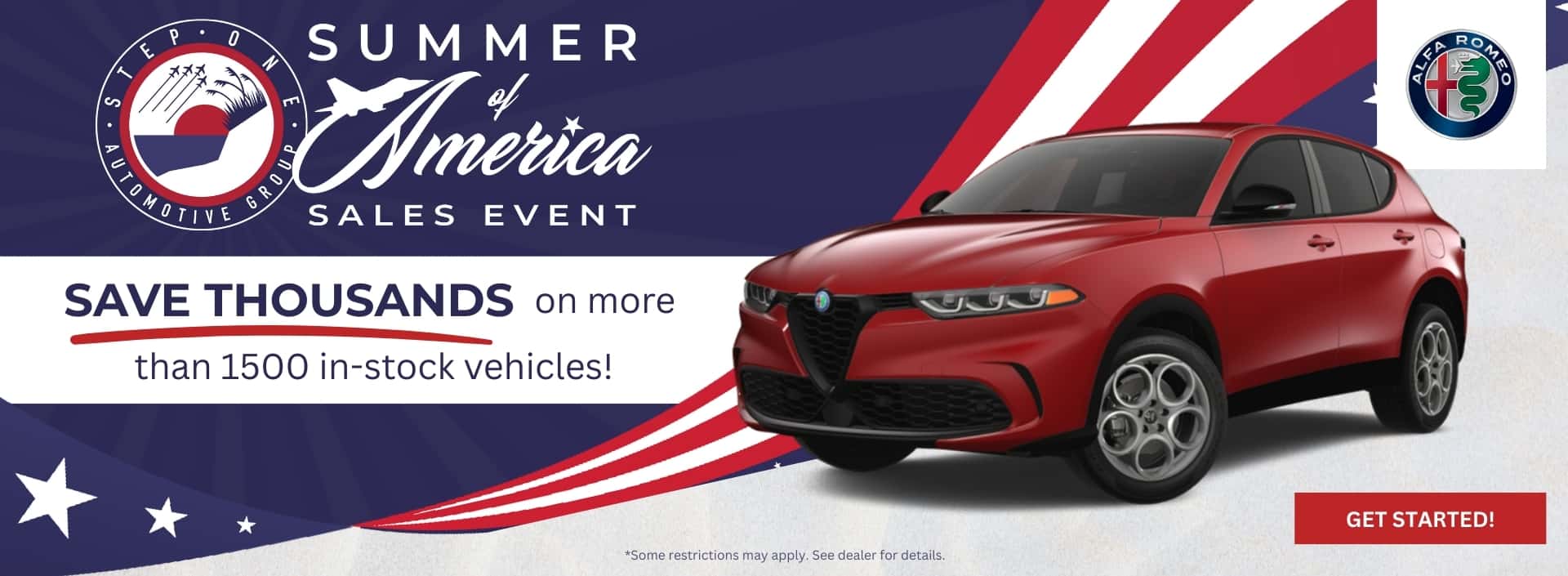 1920×705—ALFA-PCOLA—Summer-of-America