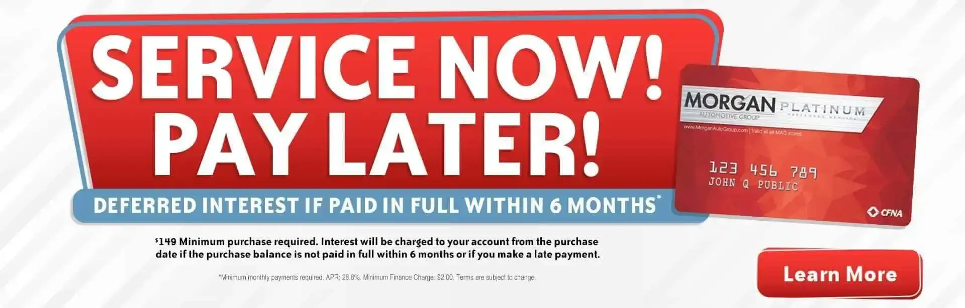 ALHToyota_Slide_1920x614_08_23_SNPL