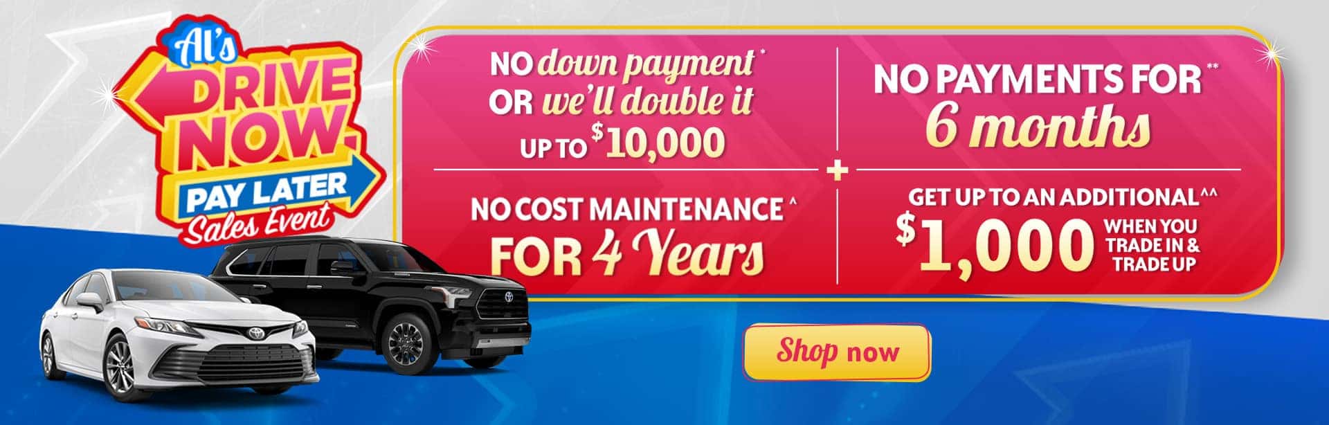 AHToyota_EventSlide_1920x614_09-23