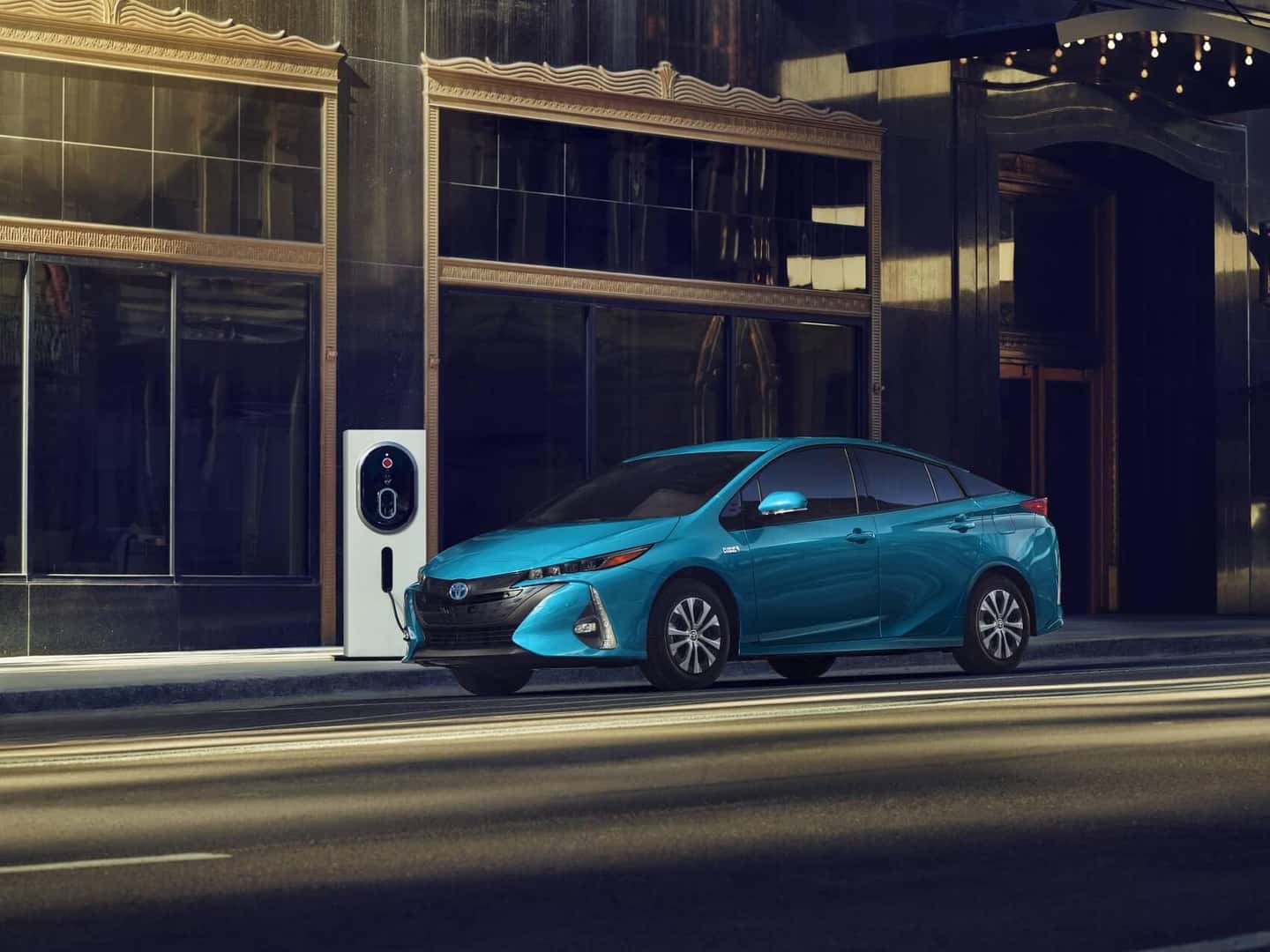 Electric Vehicles for Sale near Boca Raton FL
