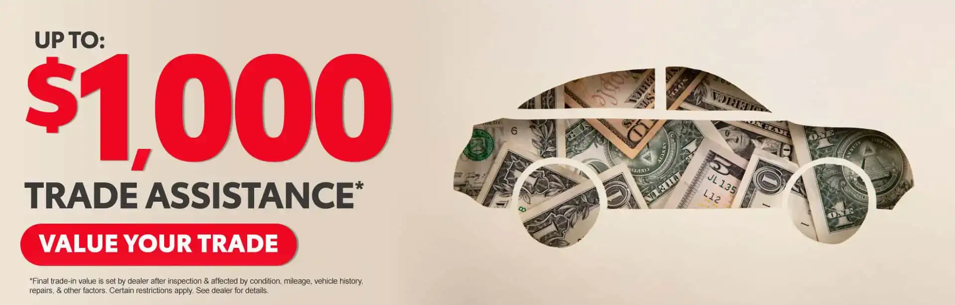 AHT052516W-HPGs-General-TradeAssistance-Desktop