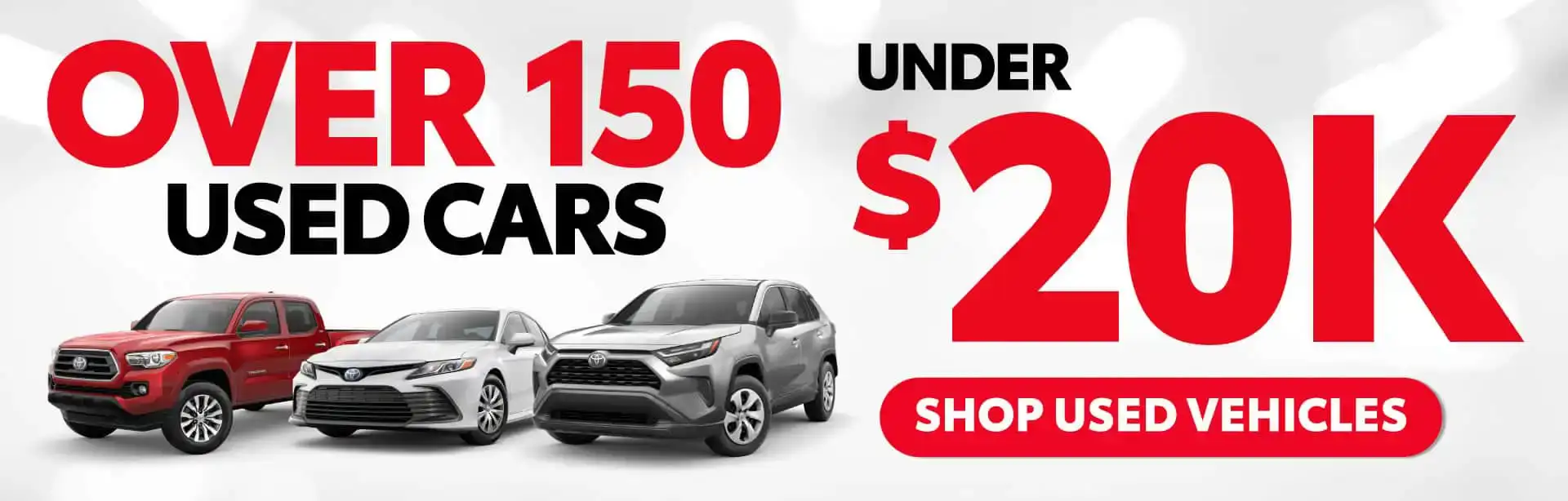 AHT052516W-HPGs-General-UsedCars-Desktop