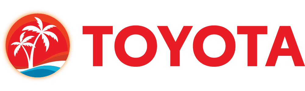 Welcome to Toyota of Coconut Creek in Coconut Creek, FL