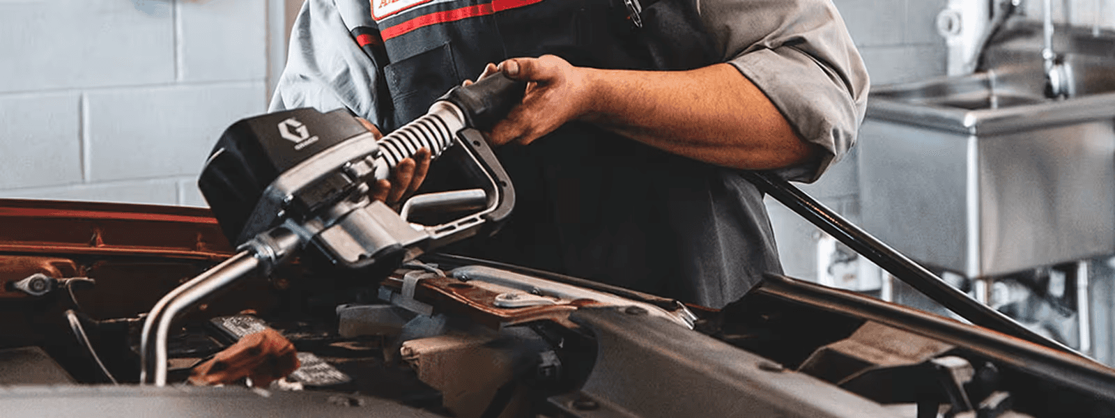 Toyota oil change service near Jupiter FL at Toyota of Coconut Creek