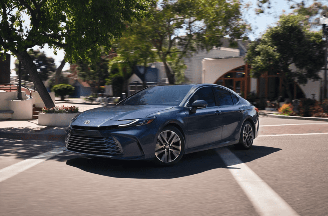 2026-camry-hybrid