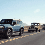 2026-land-cruiser
