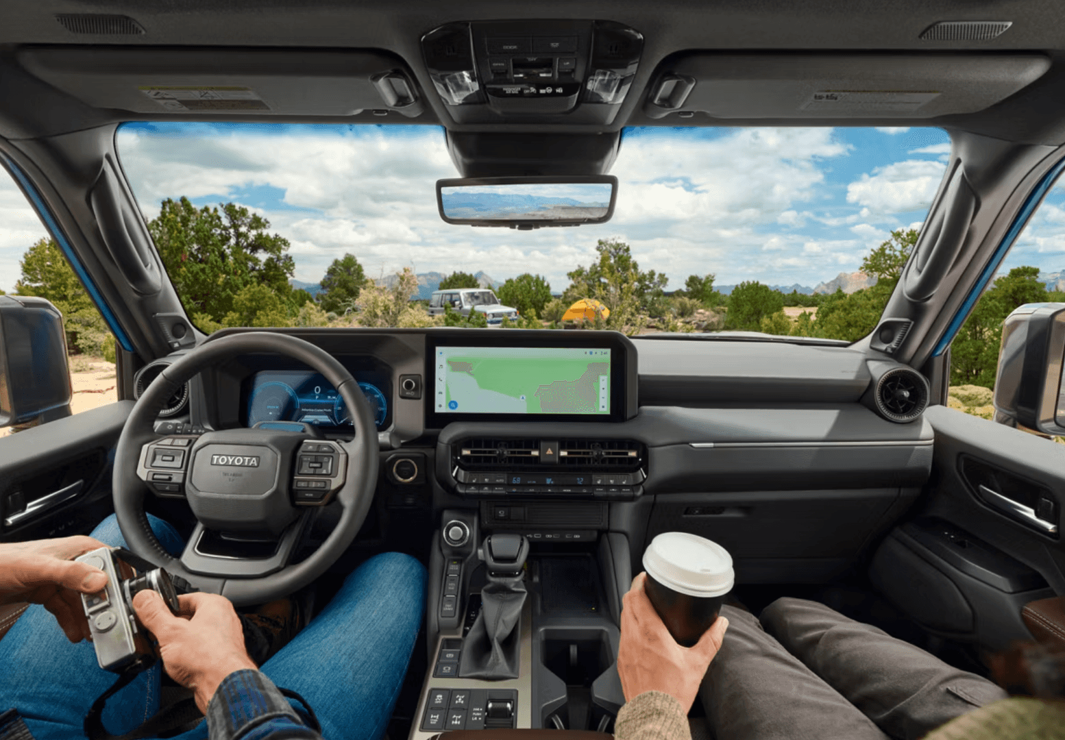 2026-land-cruiser-dashboard