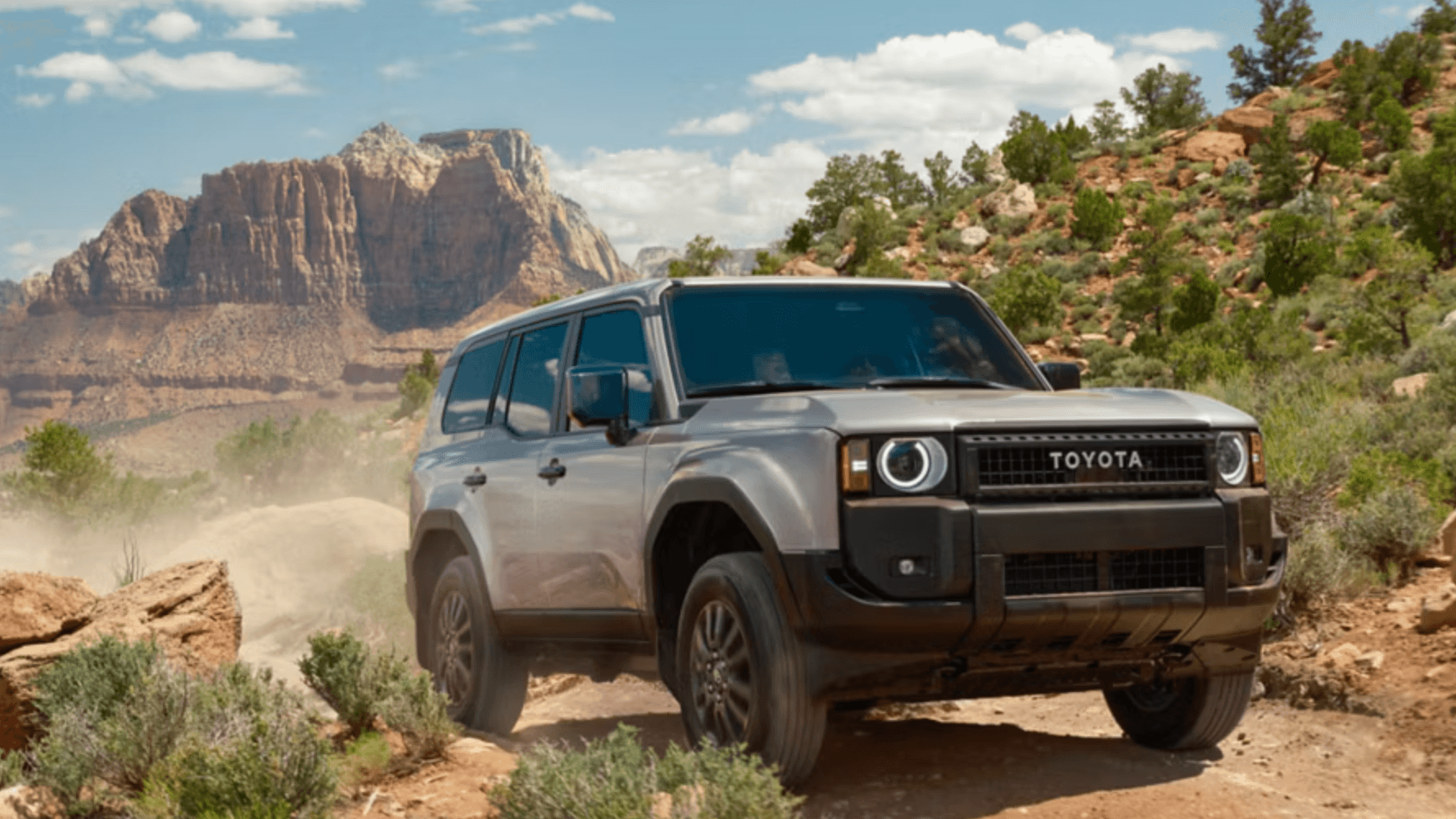 2026-land-cruiser-exterior